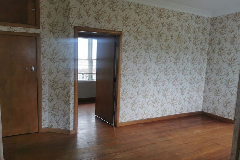 Photo of property in 23 Patui Avenue, Ngarimu Bay, Thames, 3575