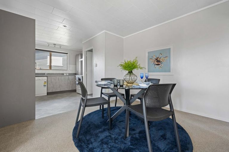 Photo of property in 2/221 Daphne Street, Te Awamutu, 3800