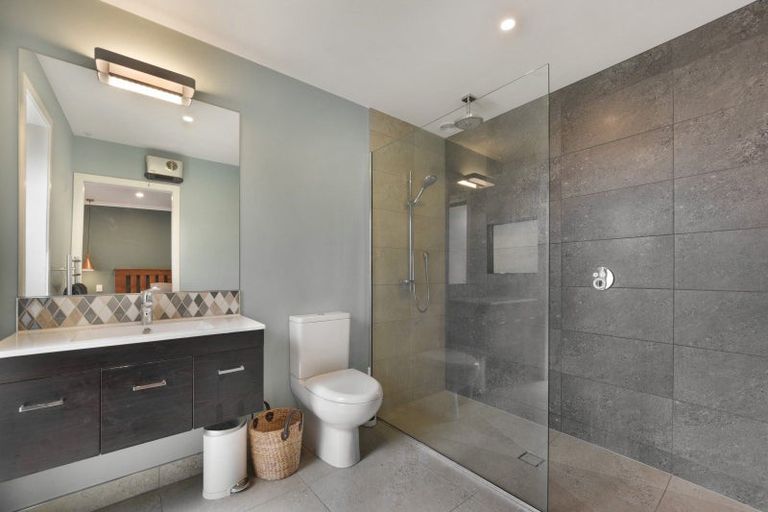 Photo of property in 15 Woolshed Drive, Stoke, Nelson, 7011