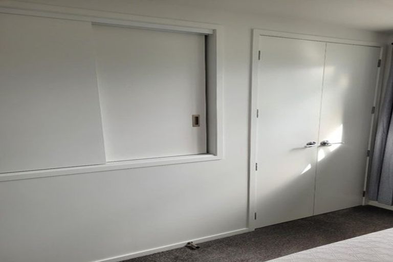 Photo of property in 10/41 Kervil Avenue, Te Atatu Peninsula, Auckland, 0610