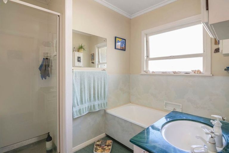 Photo of property in 33 Churchill Avenue, Richmond, 7020