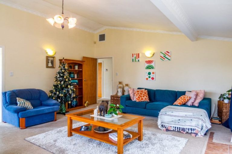 Photo of property in 31 Riverside Drive, Whakatane, 3120