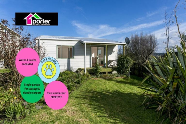 Photo of property in 120 Eskdale Road, Birkdale, Auckland, 0626