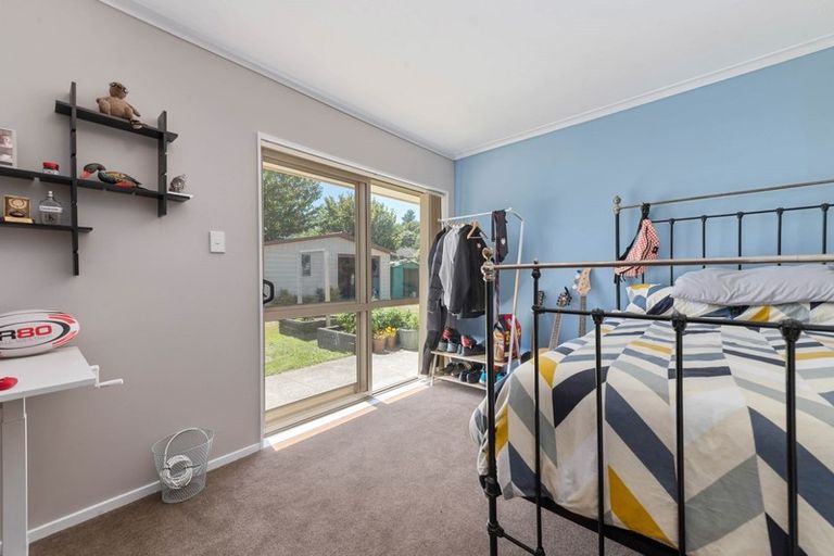 Photo of property in 9b Te Waerenga Road, Hamurana, Rotorua, 3096