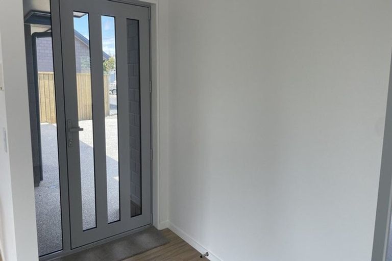 Photo of property in 178c Margaret Street, Glengarry, Invercargill, 9810