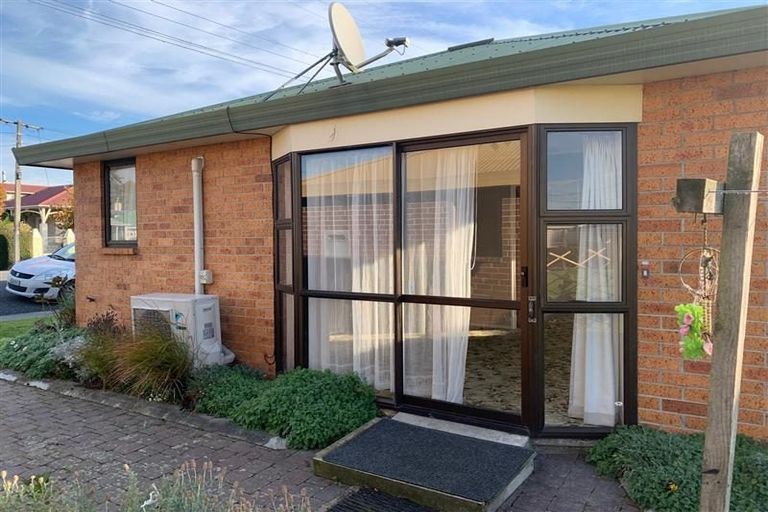 Photo of property in Redwood Village, 12/23 Devon Street, Gore, 9710