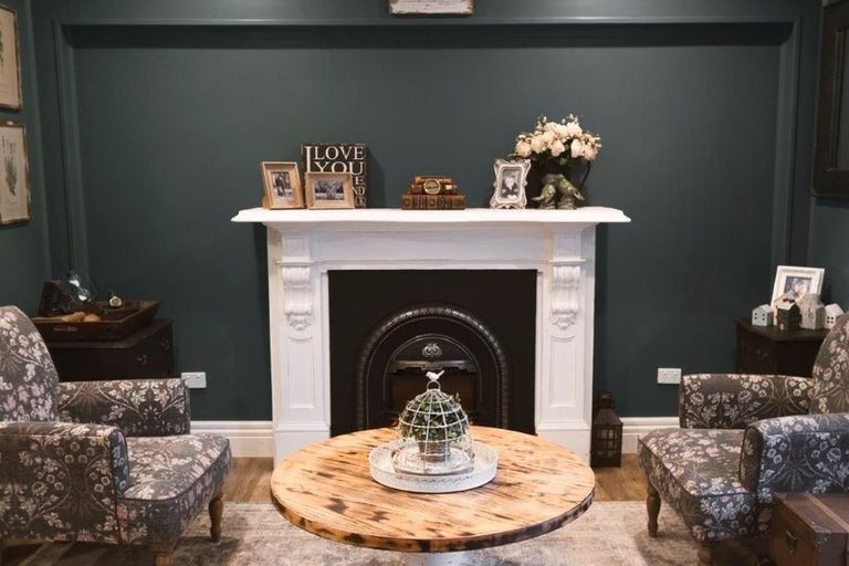 Photo of property in 94 Moore Street, Leamington, Cambridge, 3432