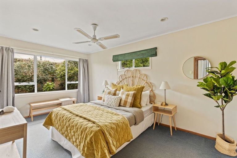 Photo of property in 273 Tukapa Street, Hurdon, New Plymouth, 4310