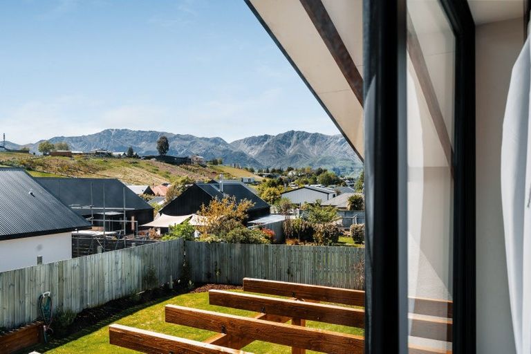 Photo of property in 15 Timsfield Drive, Lake Hawea, Wanaka, 9382