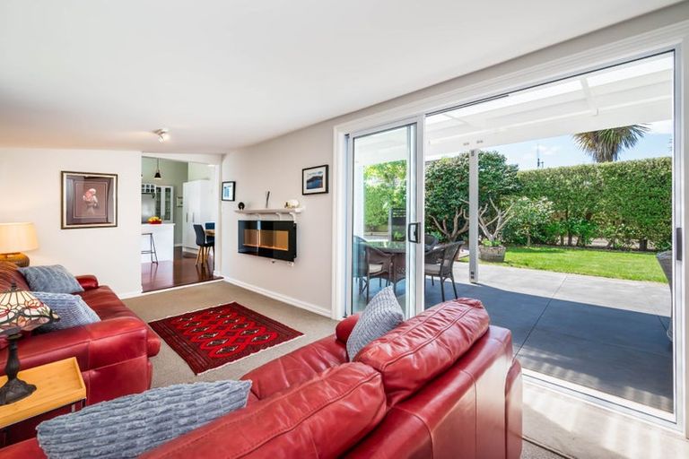 Photo of property in 20 Bell Street, Otaki, 5512