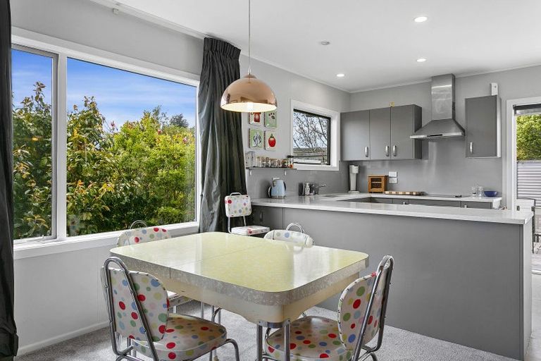 Photo of property in 71 Rainbow Drive, Rainbow Point, Taupo, 3330