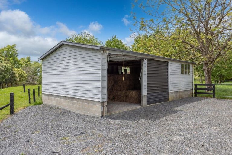 Photo of property in 47 Raynes Road, Rukuhia, Hamilton, 3282