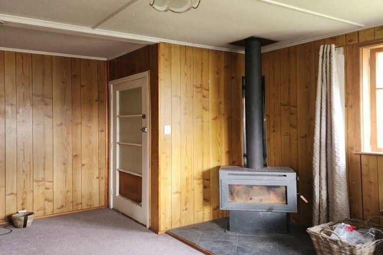 Photo of property in 16 Golf Street, Putaruru, 3411