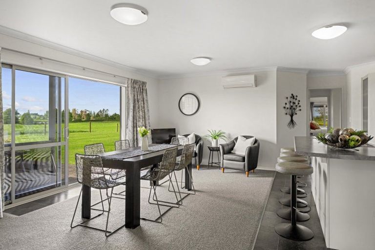 Photo of property in 488 Ryburn Road, Ohaupo, 3883