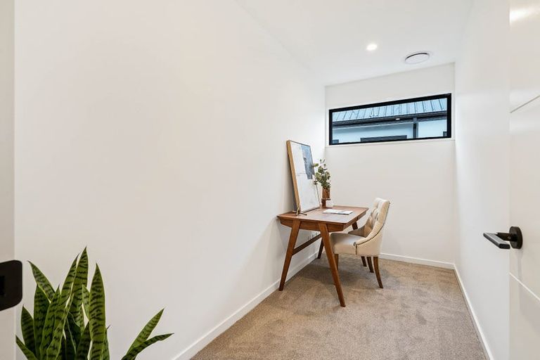 Photo of property in 48 Gammack Drive, Halswell, Christchurch, 8025