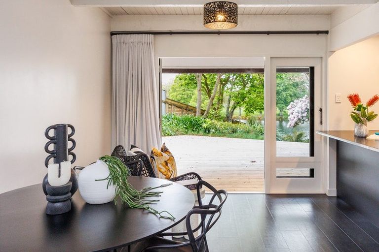 Photo of property in 41 Manuka Street, Hokowhitu, Palmerston North, 4410