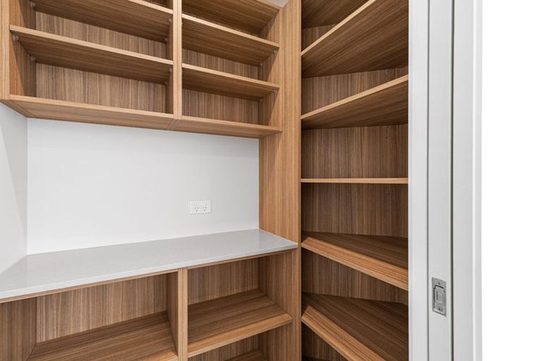 Photo of property in 18 Rawiri Street, Morrinsville, 3300