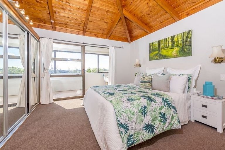 Photo of property in 129 Brigham Creek Road, Whenuapai, Auckland, 0618