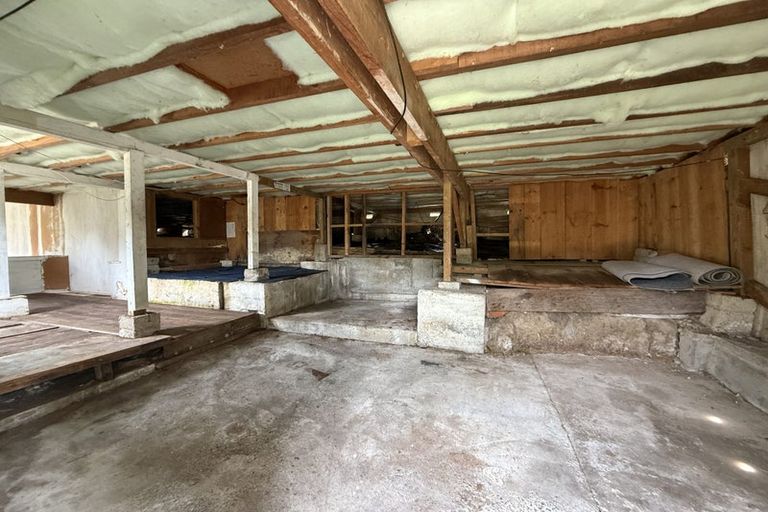 Photo of property in 37 Taurus Crescent, Beach Haven, Auckland, 0626