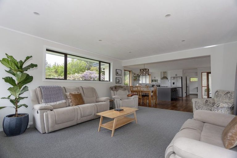 Photo of property in 41 Gaudion Road, Peebles, Oamaru, 9494