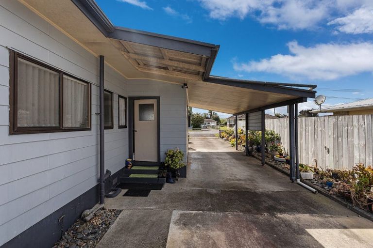 Photo of property in 35 Union Street, Opotiki, 3122