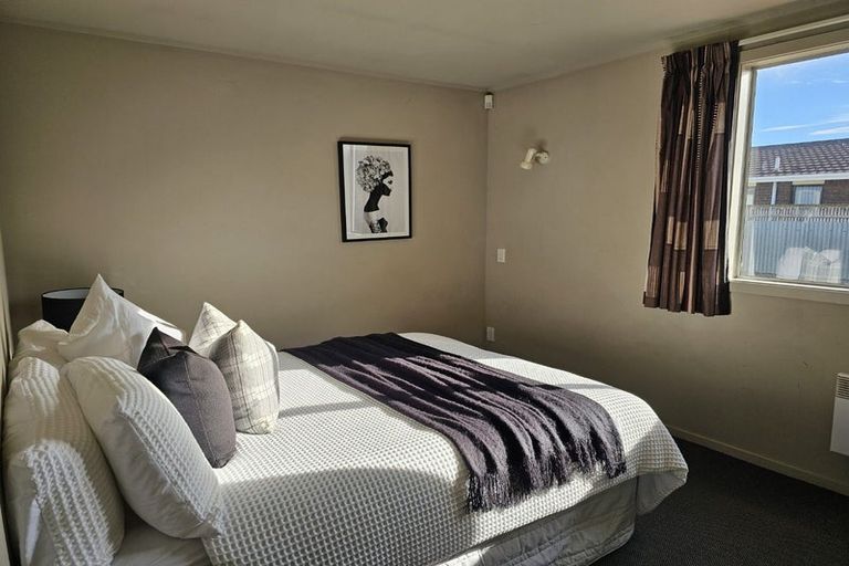 Photo of property in 98a Ythan Street, Appleby, Invercargill, 9812