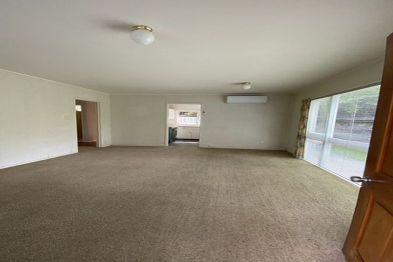 Photo of property in 31 Gretel Place, Hillcrest, Auckland, 0627