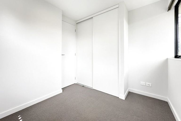 Photo of property in Verdant Lane, 44/269 Rosedale Road, Albany, Auckland, 0632