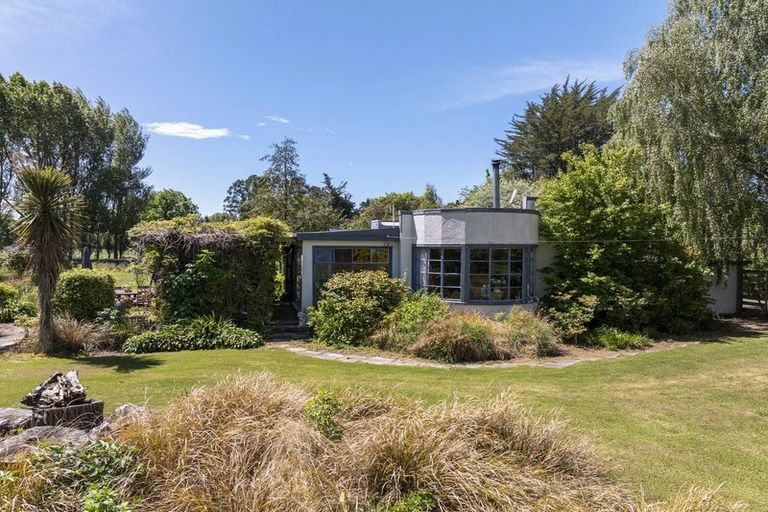 Photo of property in 30 William Coup Road, Kaiapoi, 7691