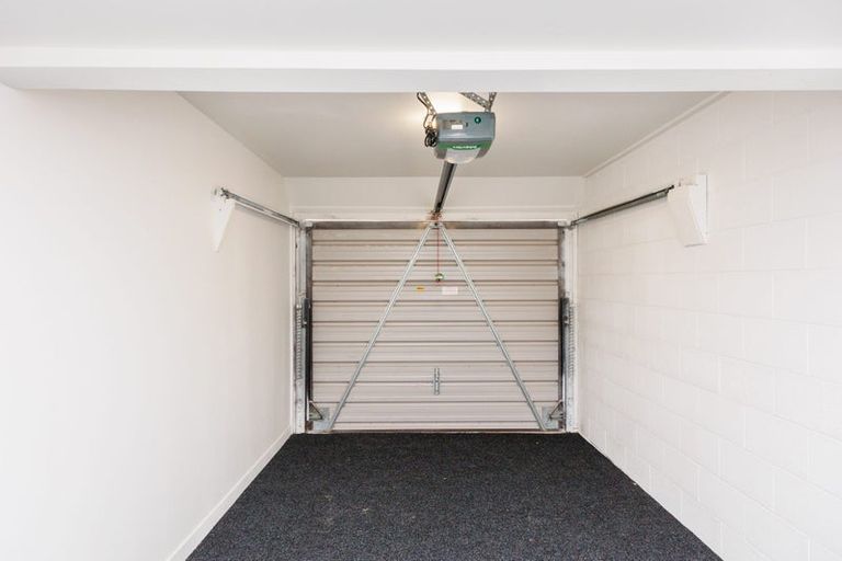 Photo of property in 41 Manuka Street, Hokowhitu, Palmerston North, 4410