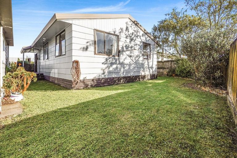 Photo of property in 22a Karen Crescent, Dinsdale, Hamilton, 3204