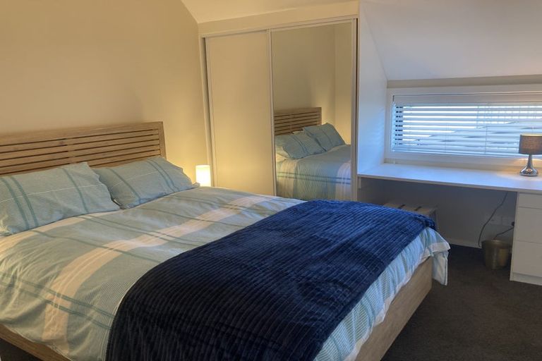 Photo of property in 9 Bartlett Street, Riccarton, Christchurch, 8011