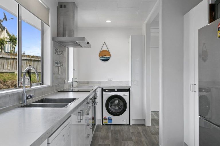 Photo of property in 203 Taharepa Road, Tauhara, Taupo, 3330