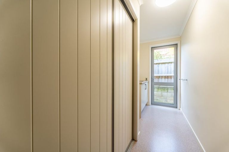 Photo of property in 436b Wai-iti Road, Gleniti, Timaru, 7910