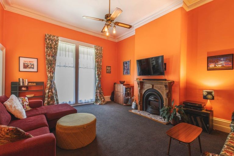 Photo of property in 3/19 Dodson Valley Road, Atawhai, Nelson, 7010