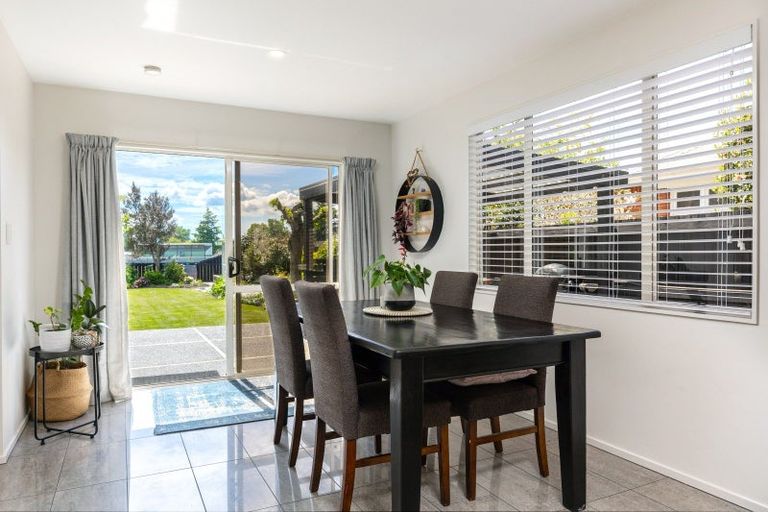 Photo of property in 50 Rogers Street, Blenheim, 7201