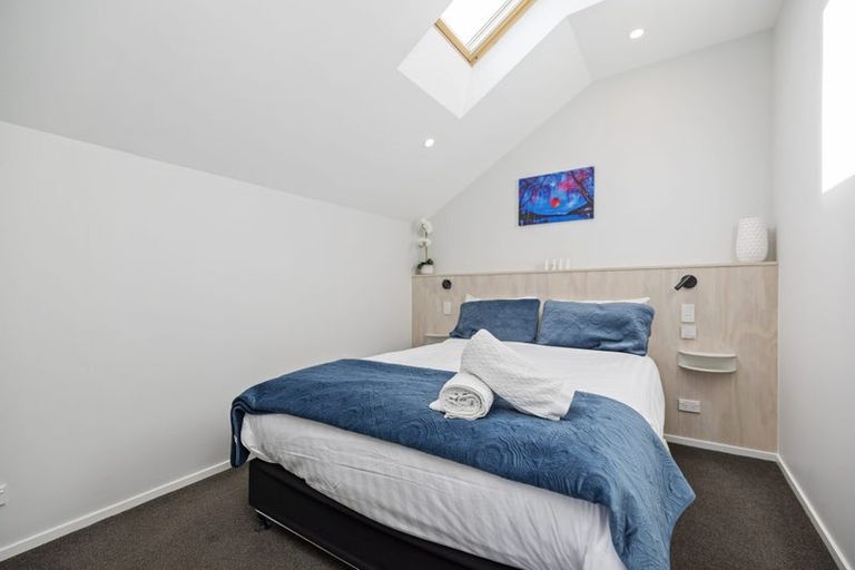 Photo of property in 3 Ashenhurst Way, Lower Shotover, Queenstown, 9304