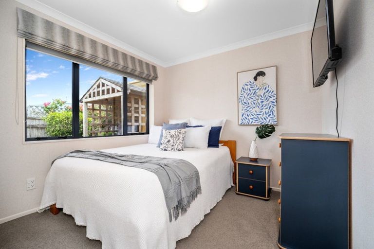 Photo of property in 34 Pooles Road, Greerton, Tauranga, 3112