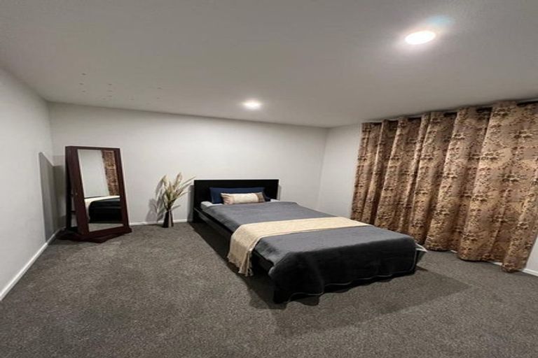 Photo of property in 13 Dinneen Close, Frimley, Hastings, 4120