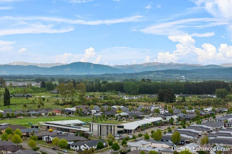 Photo of property in 9 Turvey Street, Pegasus, 7612