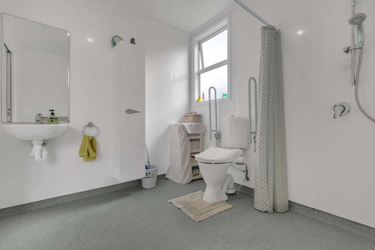 Photo of property in 18 Massey Street, Kawerau, 3127