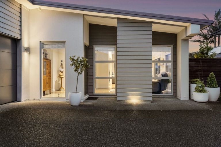 Photo of property in 65a Concord Avenue, Mount Maunganui, 3116