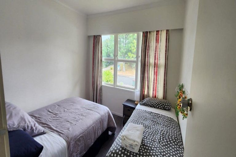 Photo of property in 40 Pegasus Drive, Sunnybrook, Rotorua, 3015