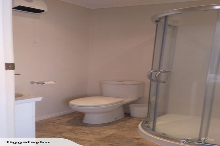 Photo of property in 4 Giles Way, Tanners Point, Katikati, 3177