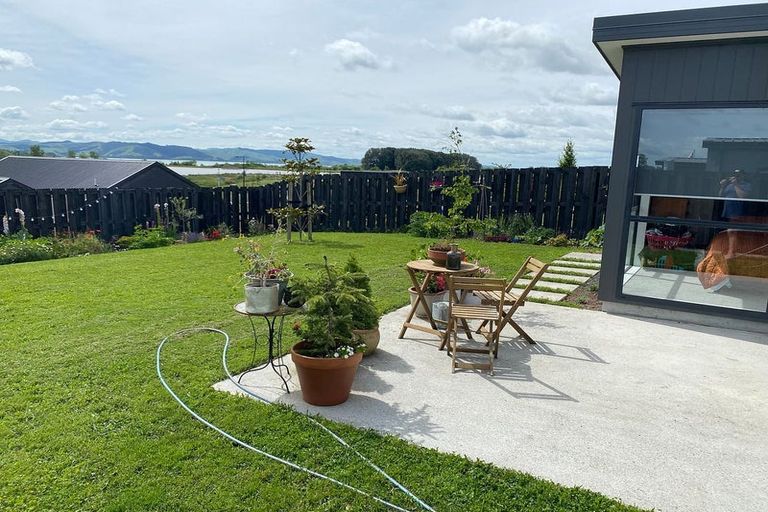 Photo of property in 52 Bittern Road, Te Kauwhata, 3710