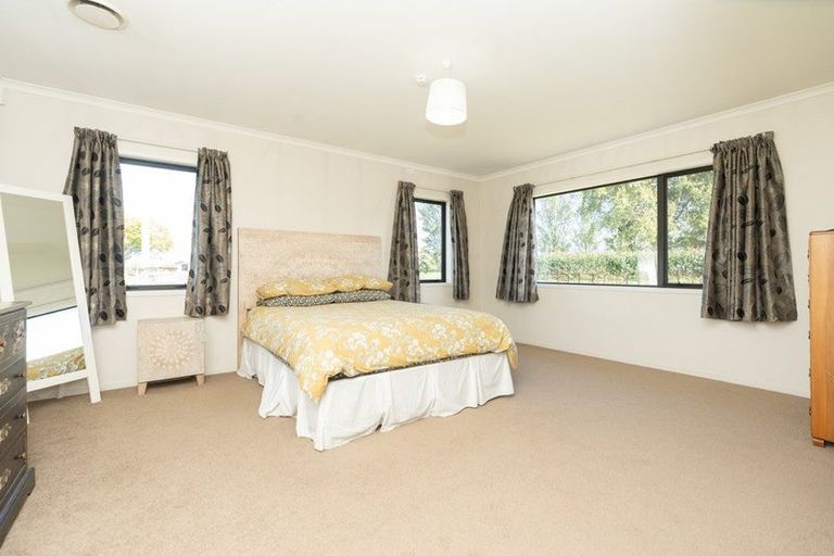 Photo of property in 294 Piako Road, Gordonton, Hamilton, 3281