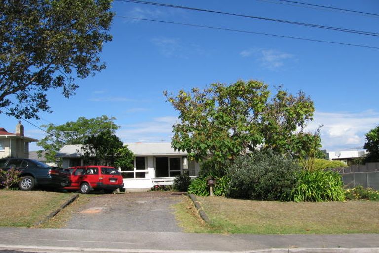 Photo of property in 45 Rewi Street, Torbay, Auckland, 0630
