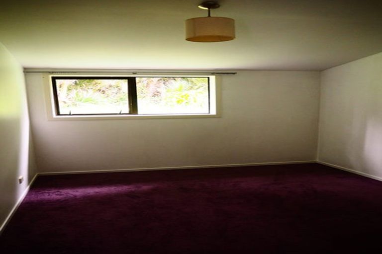 Photo of property in 189 Omaha Valley Road, Big Omaha, Warkworth, 0985