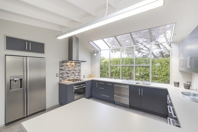 Photo of property in 72 Ihaka Street, Hokowhitu, Palmerston North, 4410