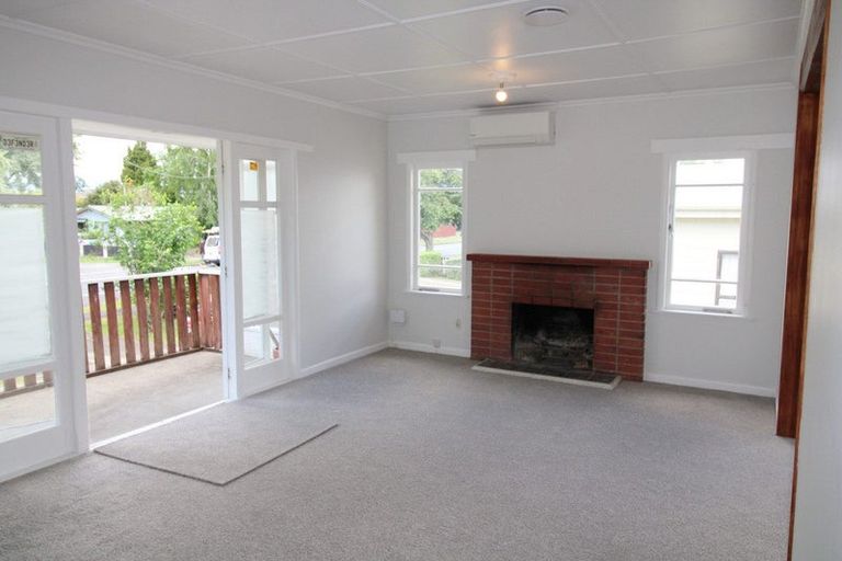 Photo of property in 79 Rawhiti Avenue, Matamata, 3400